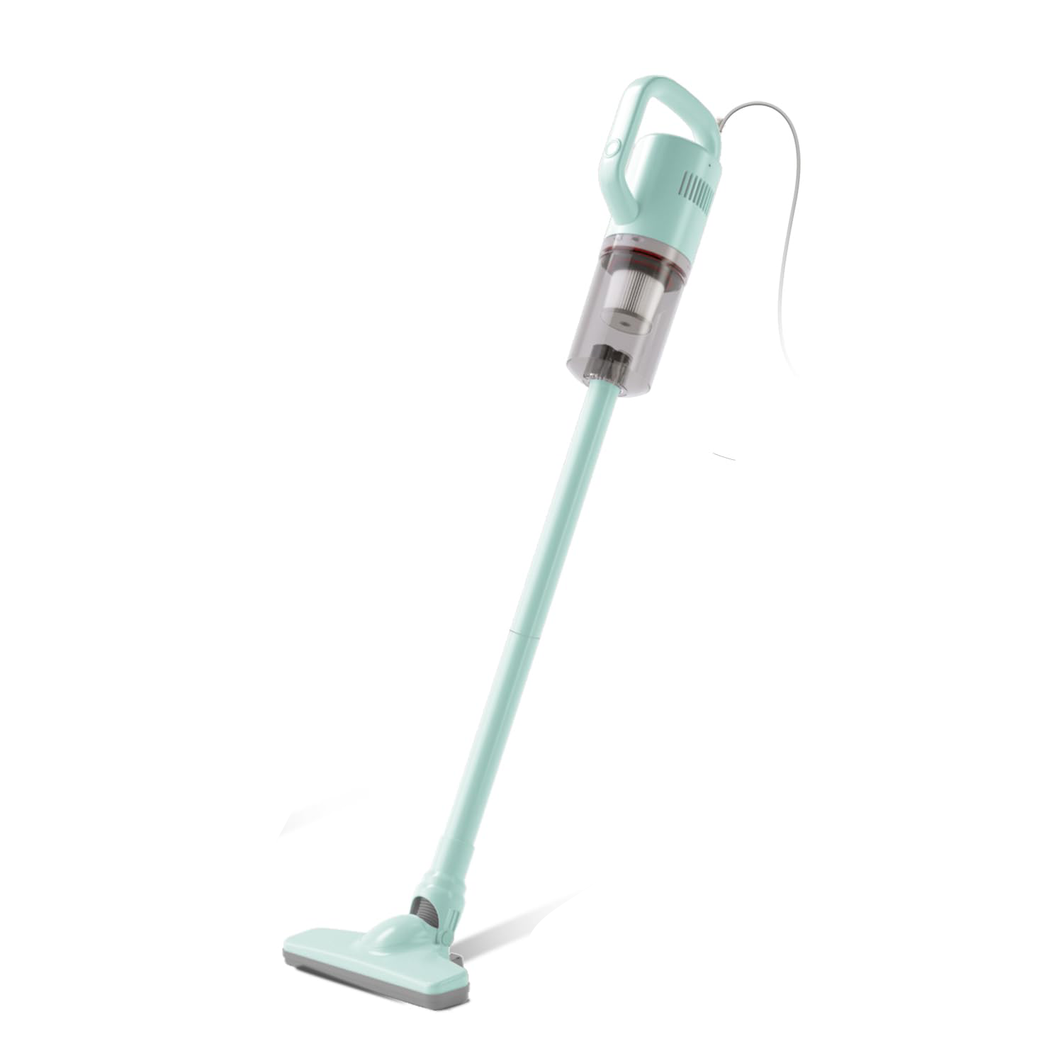 Keromee Stick Vacuum Cleaner