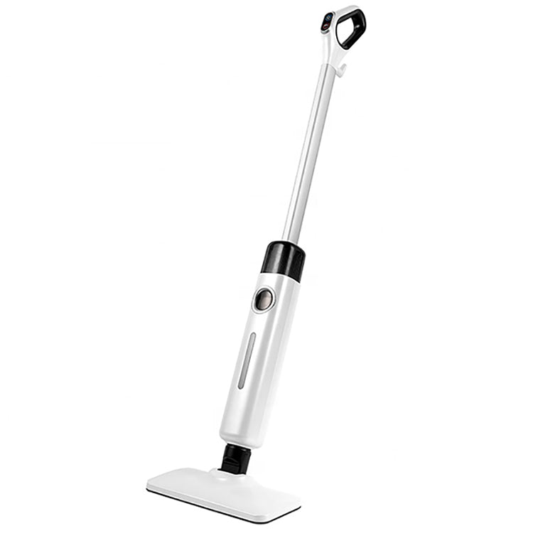 are steam mops better than regular mops